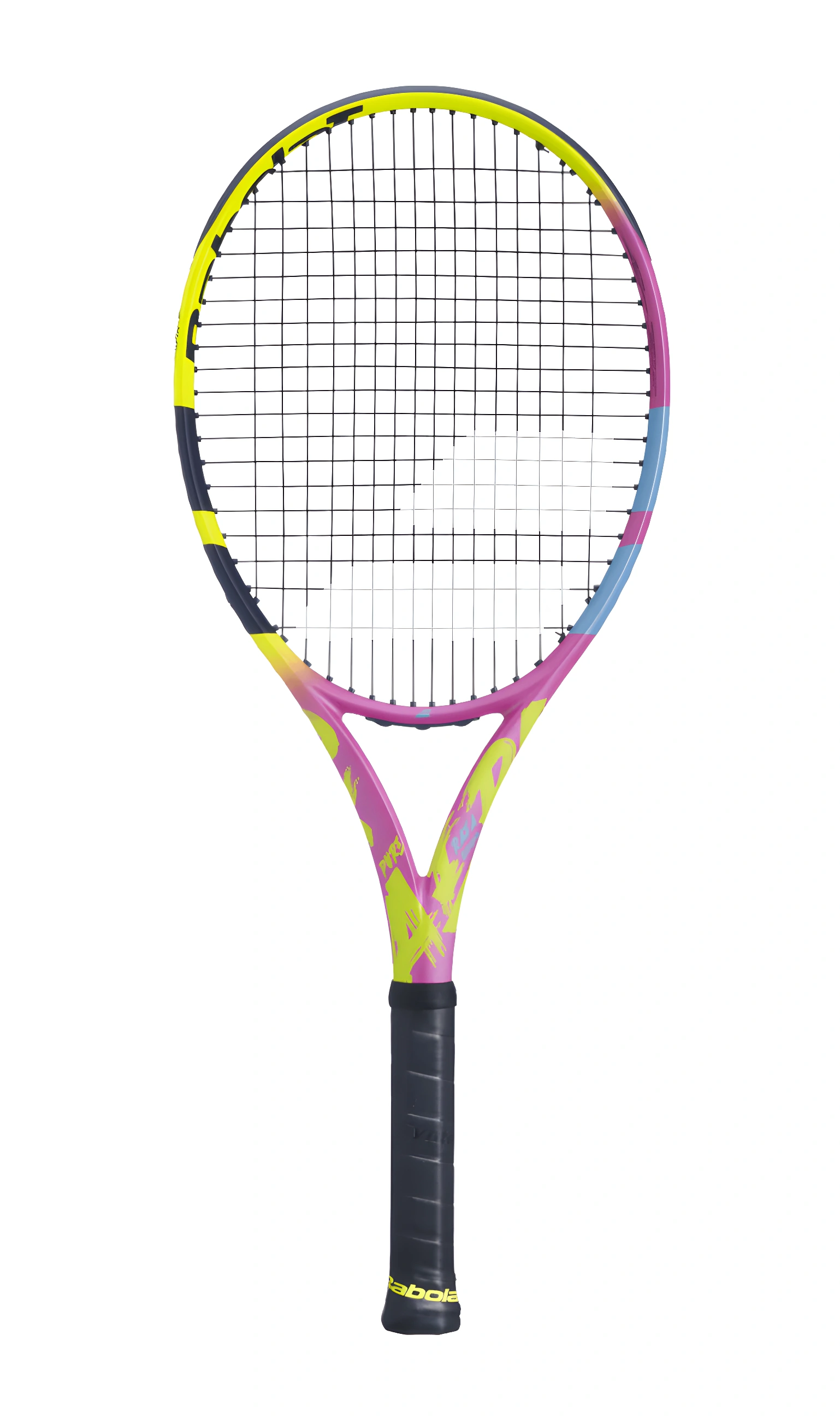 Babolat Pure Aero Rafa Origin