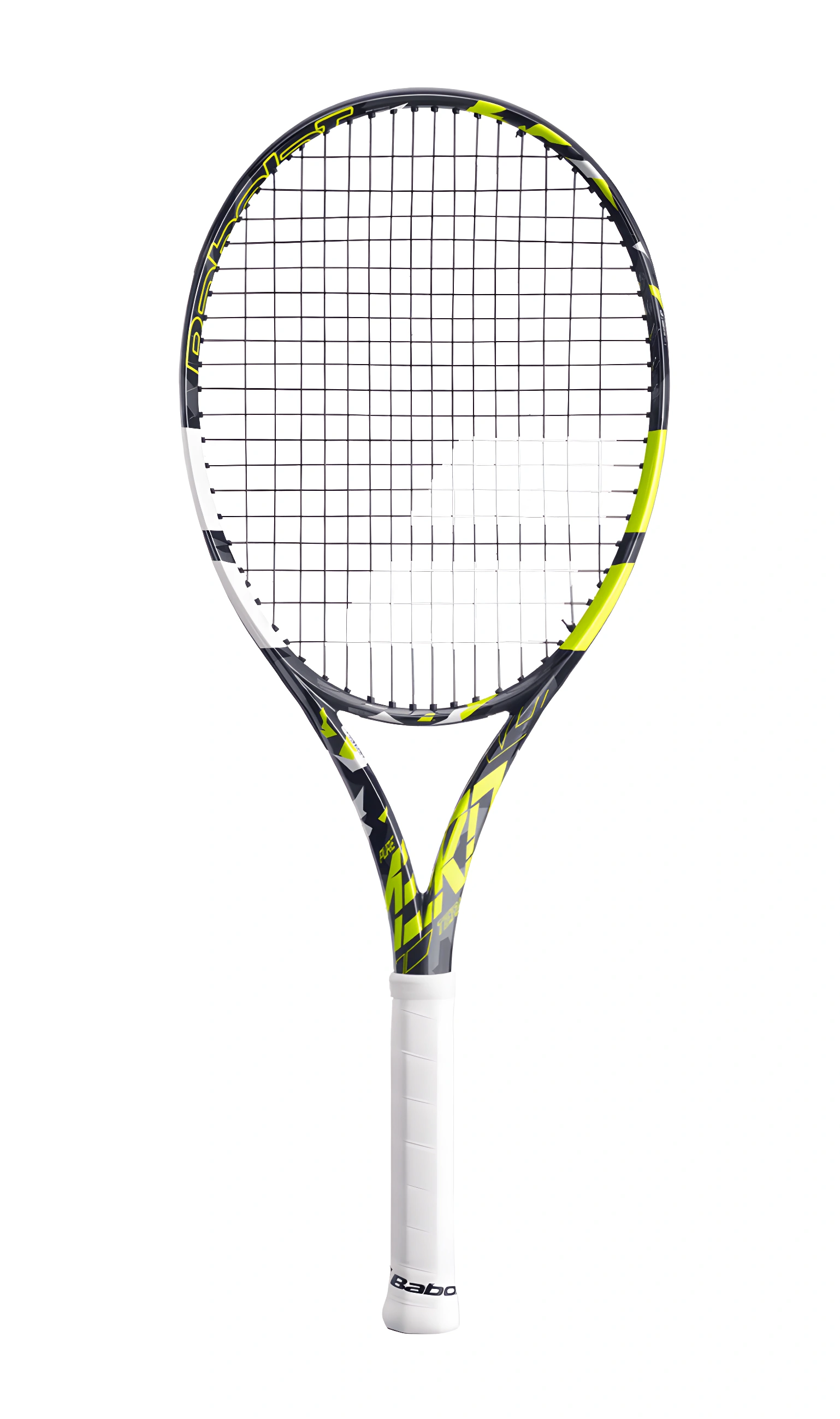 Babolat-Pure-Aero-Team