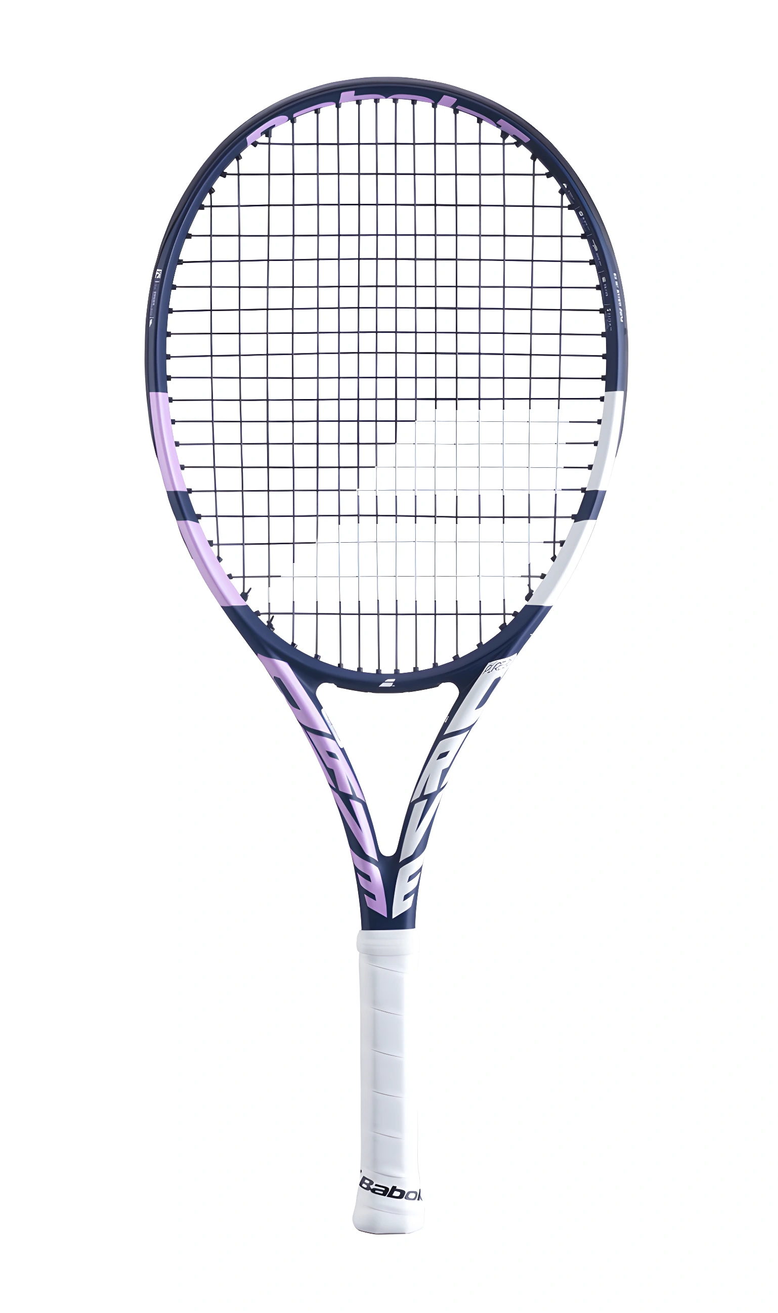 Babolat Pure Drive Junior 25 Girl