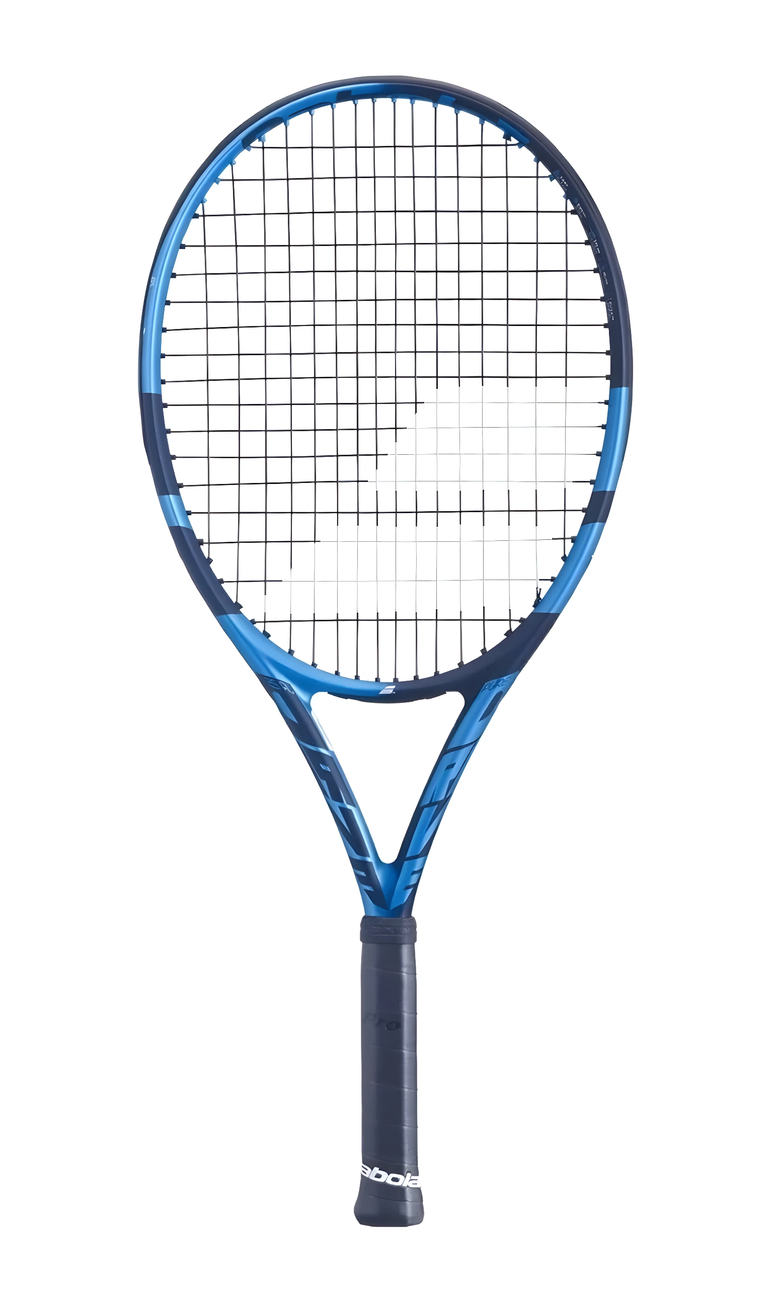 Babolat Pure Drive Junior 25
