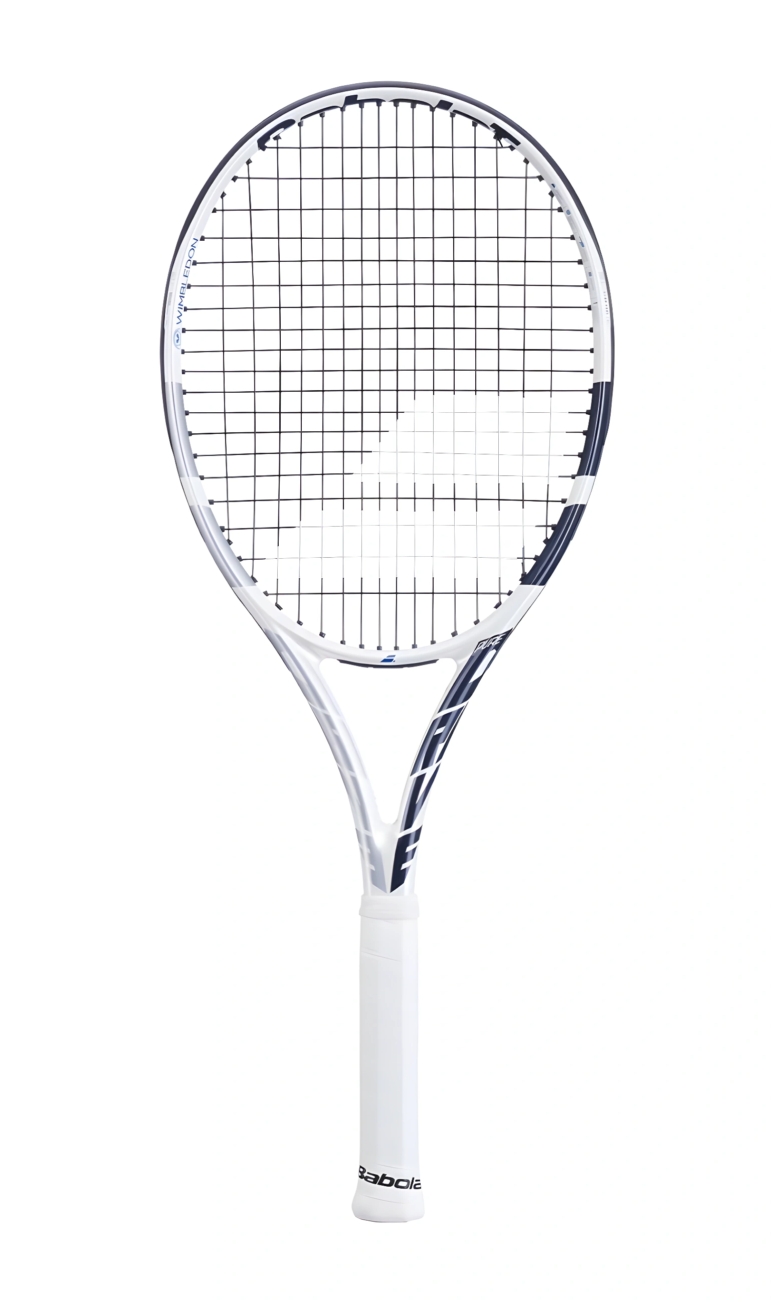 Babolat Pure Drive Wimbledon (2024)