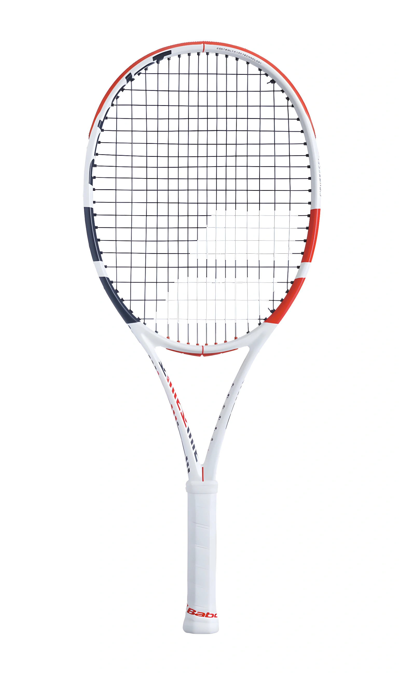 Babolat Pure Strike Junior 26