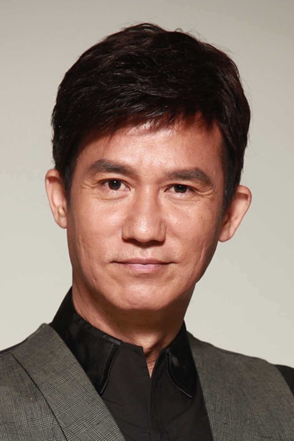 Lý Tử Hùng