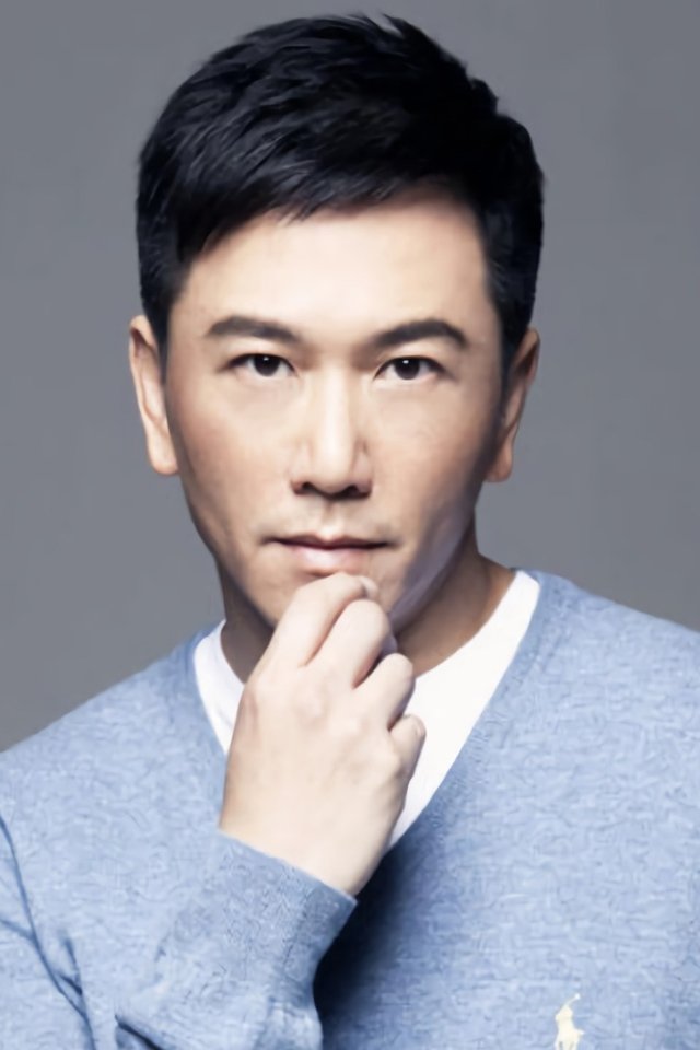 Ôn Triệu Luân