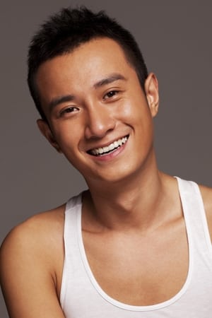 Văn Chương