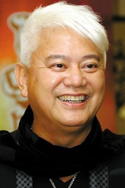Trần Bách Tường