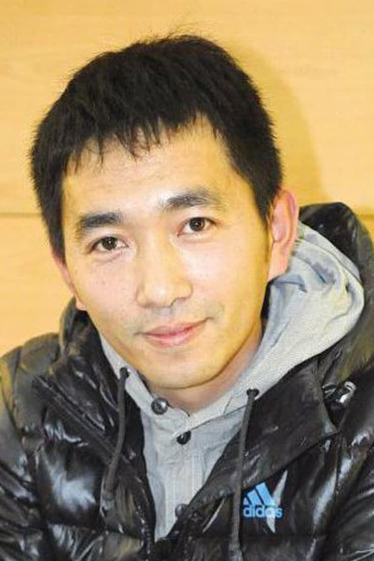 Trương Siêu Lý