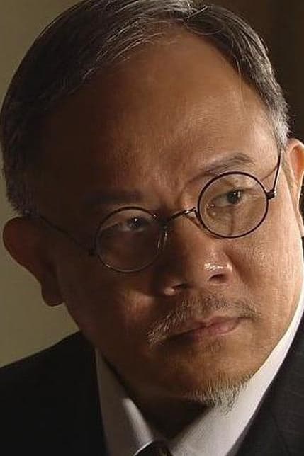莫偉文