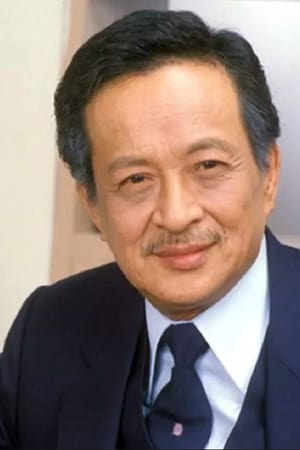 Quan Hải Sơn