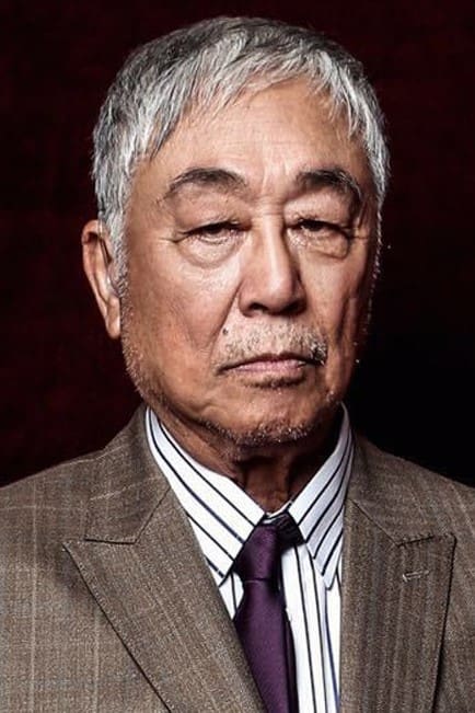 Tăng Giang