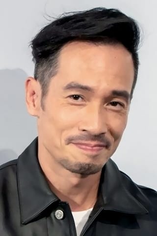 Trần Hào