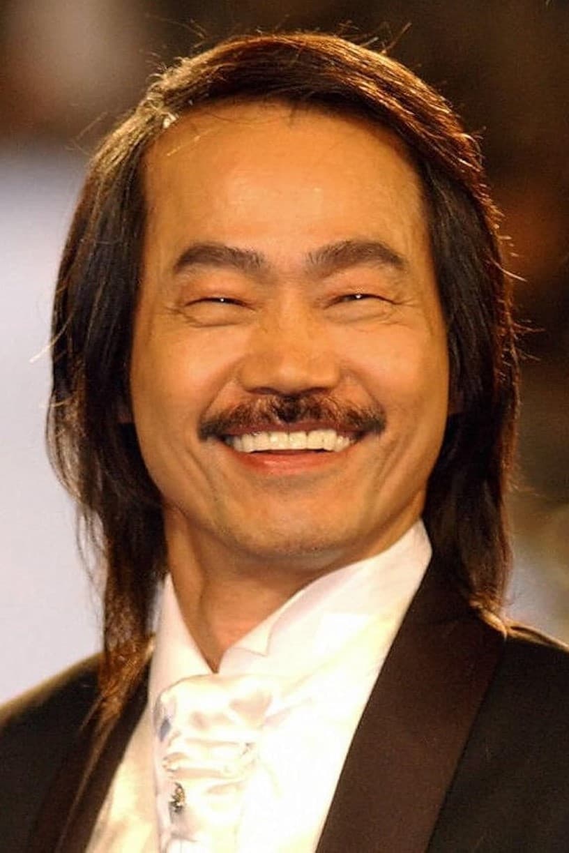 Nguyên Hoa