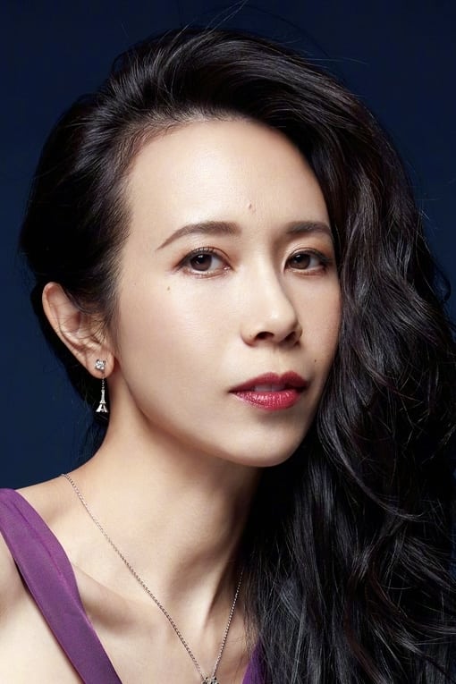 Mạc Văn Uý