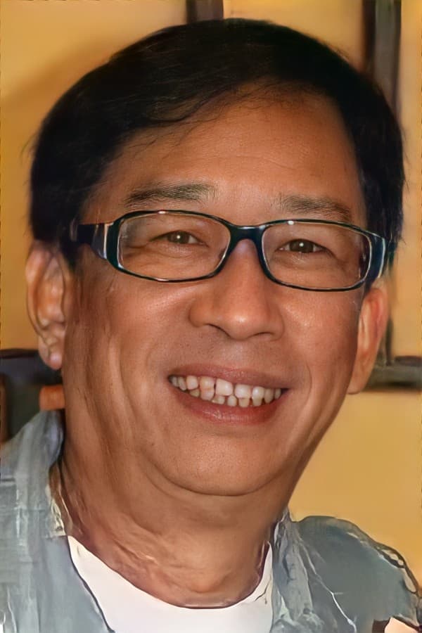 Lê Bỉ Đắc