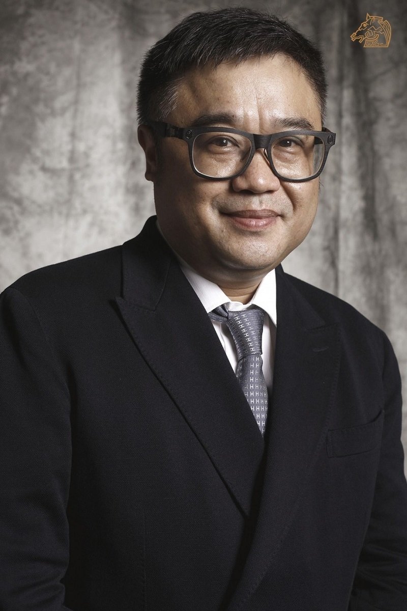蔡崇輝