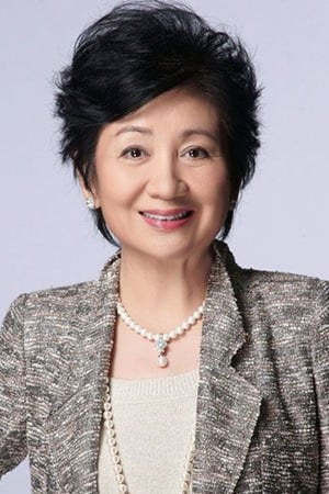 Bào Khởi Tịnh