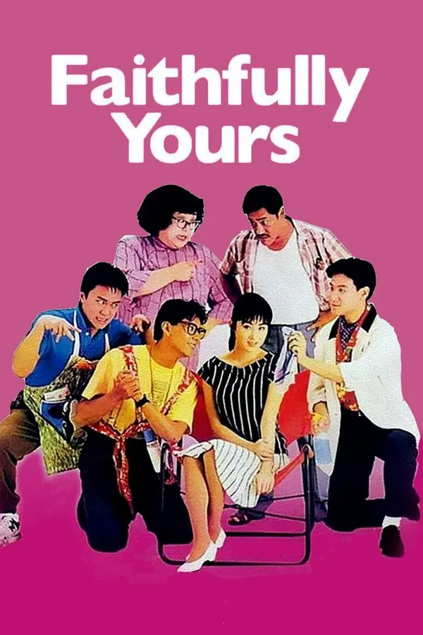 Movie Card