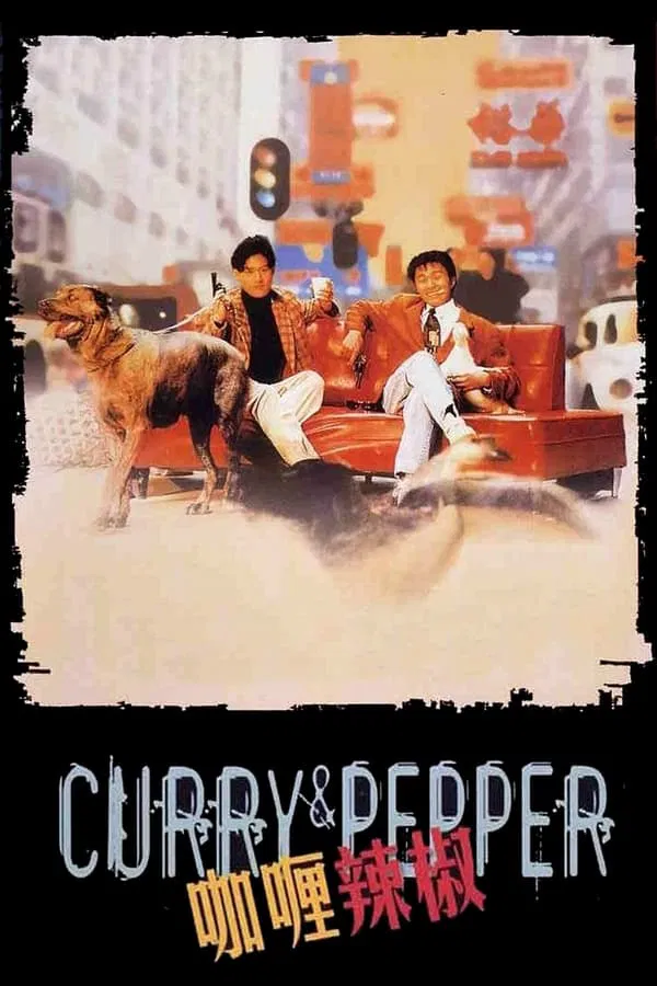 Movie Card