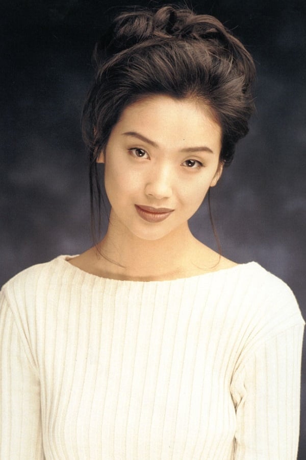 Ngô Thanh Liên