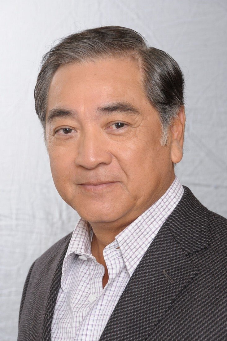 Tần Bái