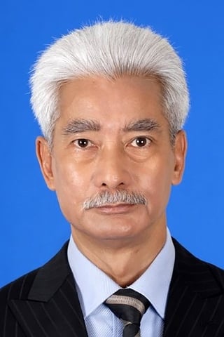 Cao Hùng