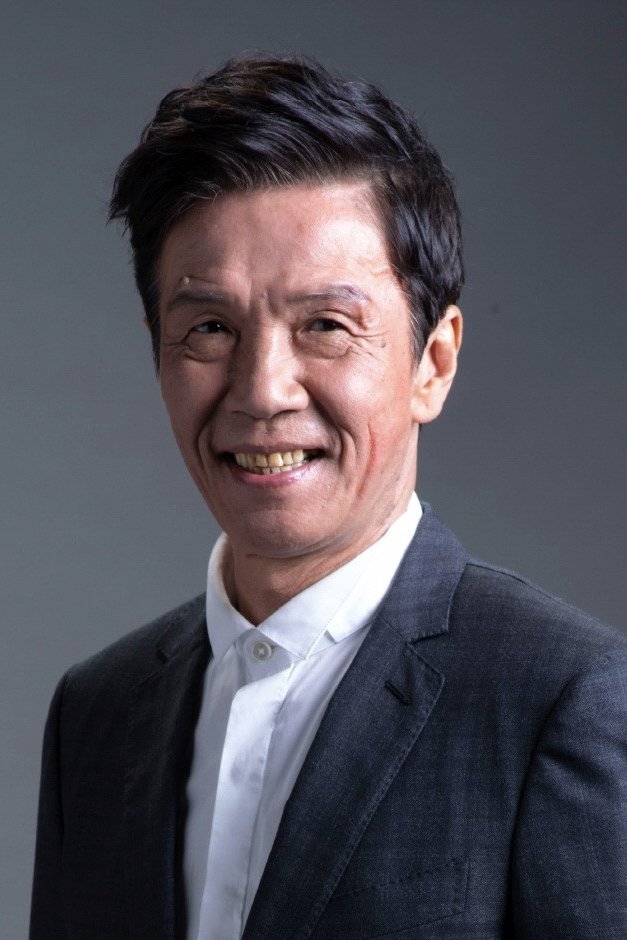 梁心