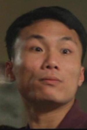 羅偉佳