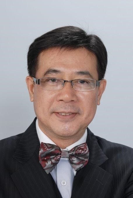 Lý Thành Xương
