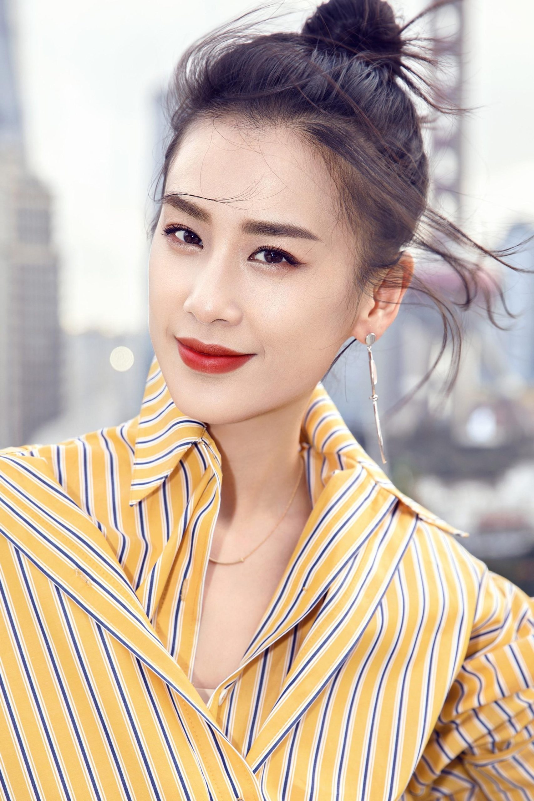 Huỳnh Thánh Y