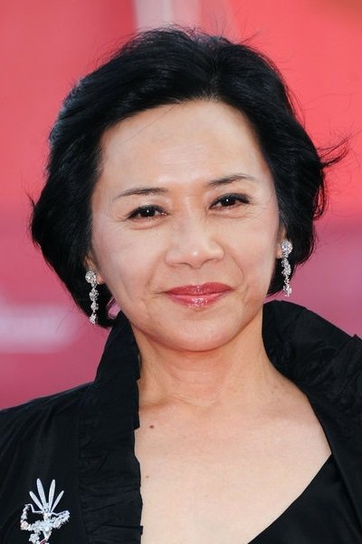 Diệp Đức Nhàn