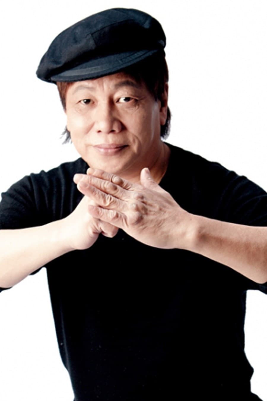 Lương Tiểu Long
