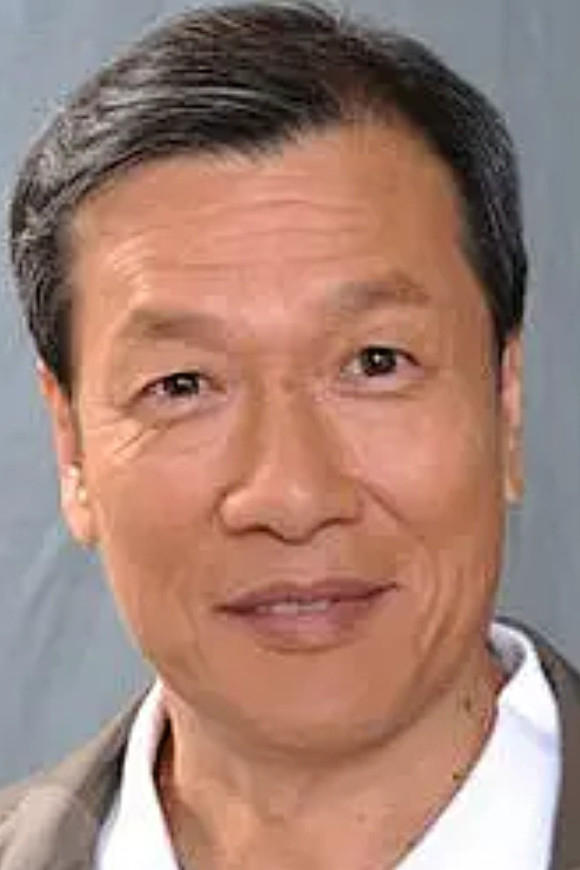 Lưu Giang