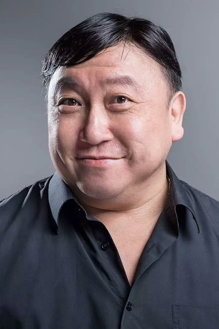 Vương Tinh