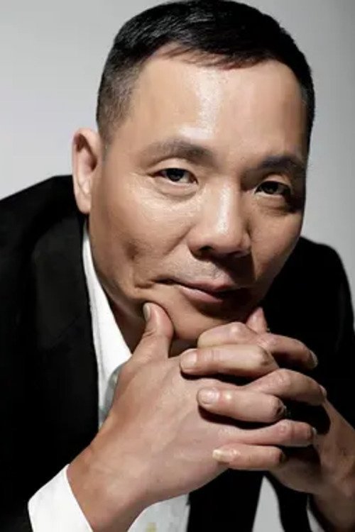 Trình Đông