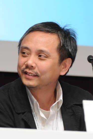 Trần Gia Thượng