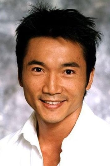 Trâu Triệu Long