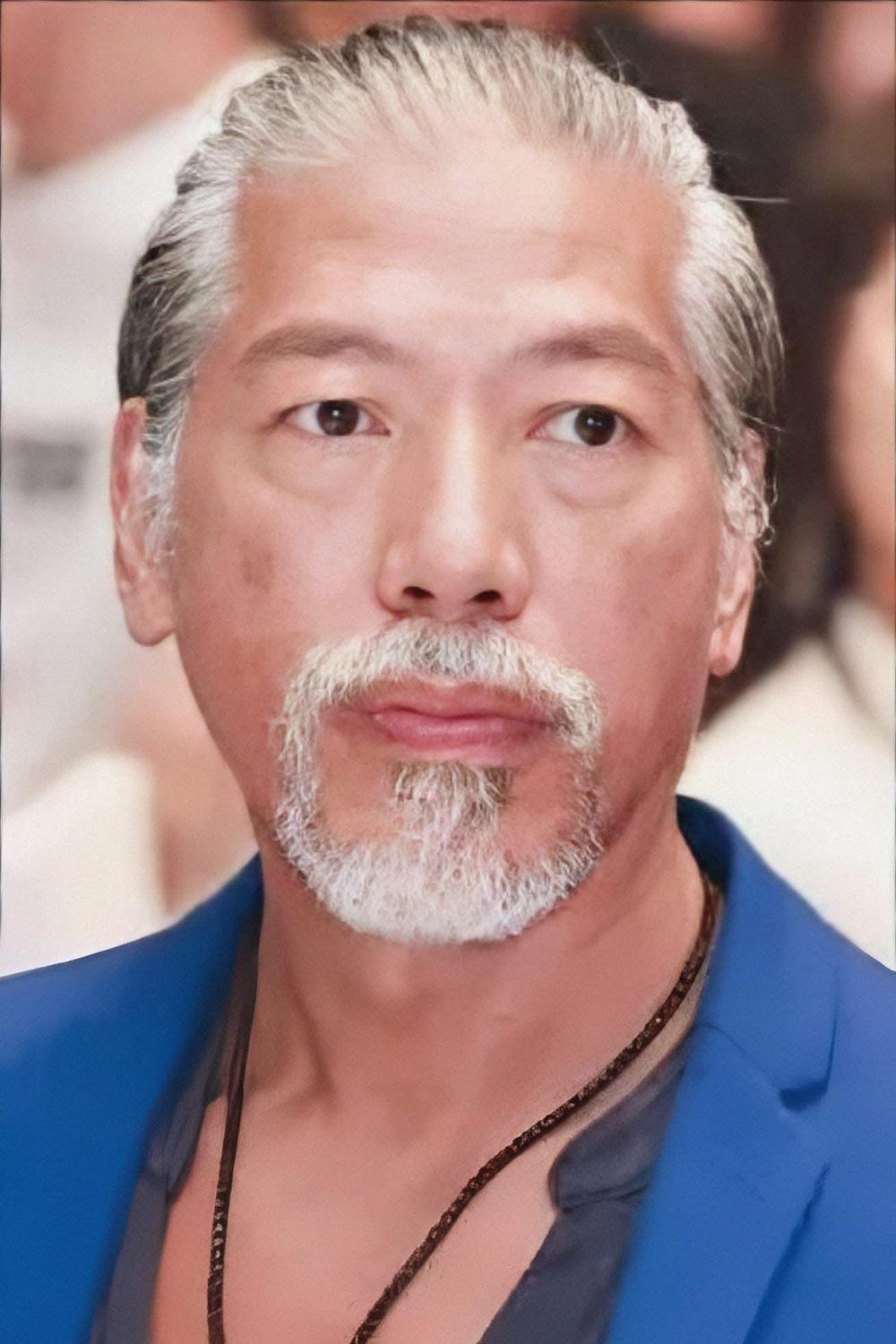 Trương Diệu Dương