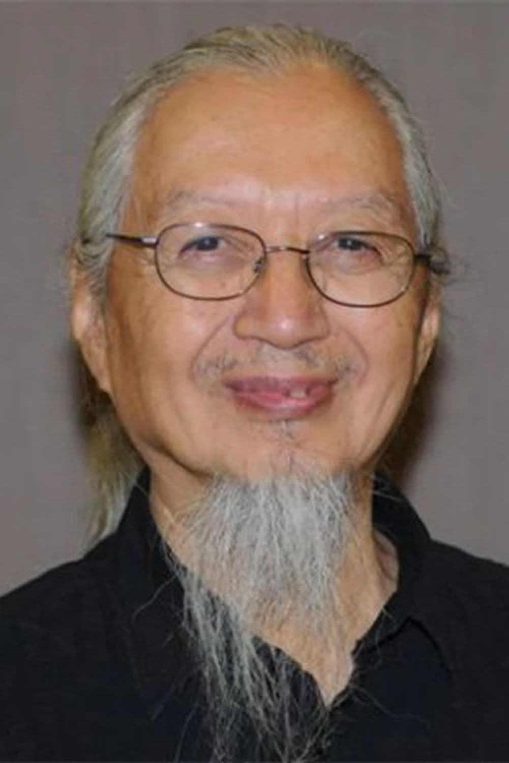 黃永恆