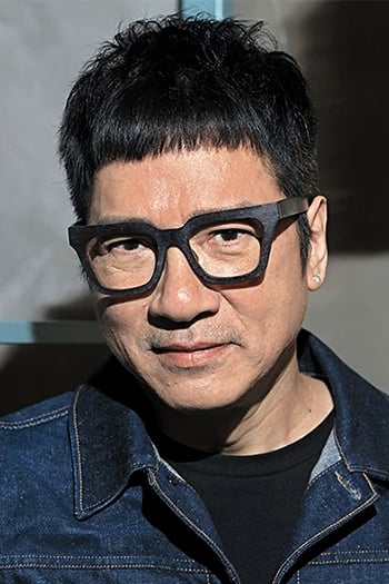 Đơn Lập Văn