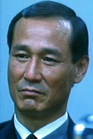 Trần Huệ Mẫn