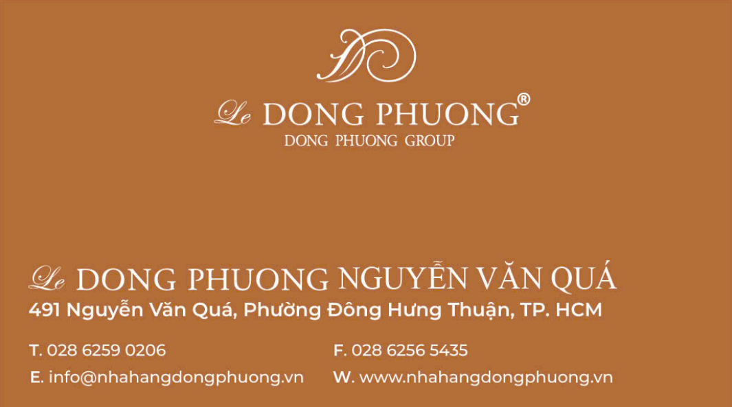 Bản đồ địa điểm cưới