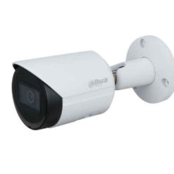Camera IP Starlight 2.0MP DAHUA DH-IPC-HFW2230SP-S-S2