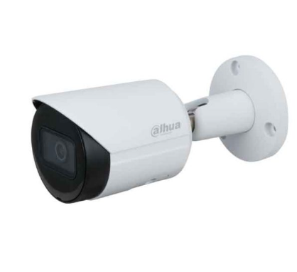 Camera IP Starlight 2.0MP DAHUA DH-IPC-HFW2230SP-S-S2
