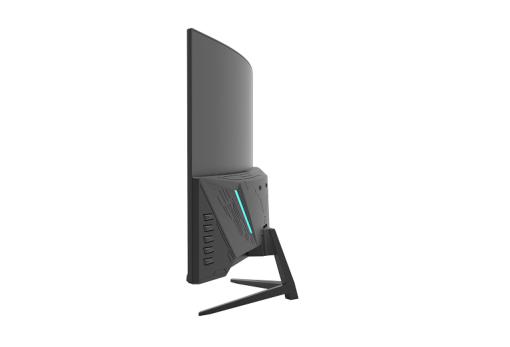Màn hình cong HKC ANTTEQ ANT-24F242 24 inch Full HD - 100HZ - Ảnh 3