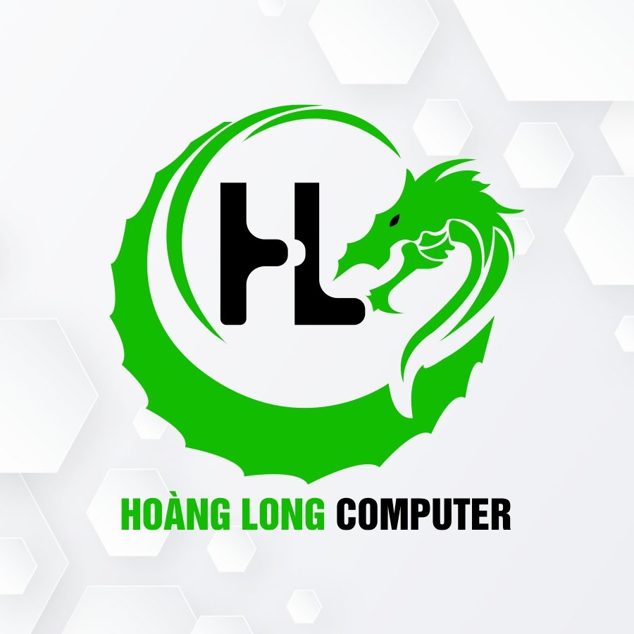 10 công ty phân phối linh kiện máy tính HCM