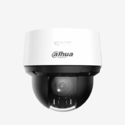 10379 dahua sd4a216db hny 2