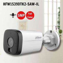 11081 hfw1539dtk2 saw il