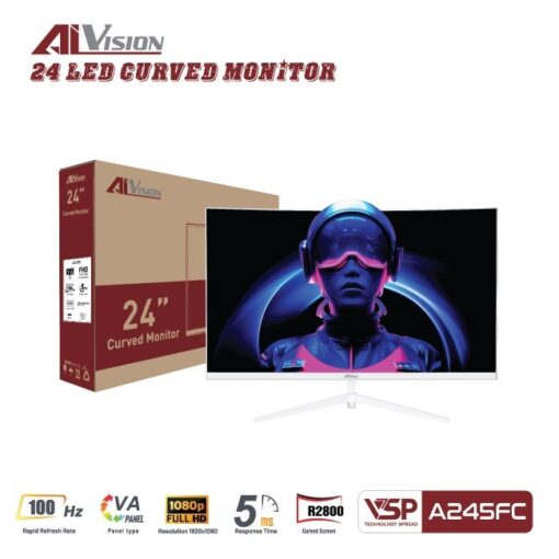 Máy bộ gaming Mèo bông Back to School 2025 - Ảnh 8