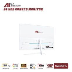 1416 a245fc w04