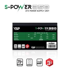 1426 psu s power 350 3